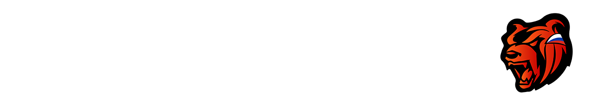 ROYAL RUSSIA - Форум